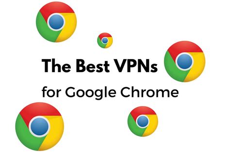 C­h­r­o­m­e­ ­i­ç­i­n­ ­e­n­ ­i­y­i­ ­V­P­N­